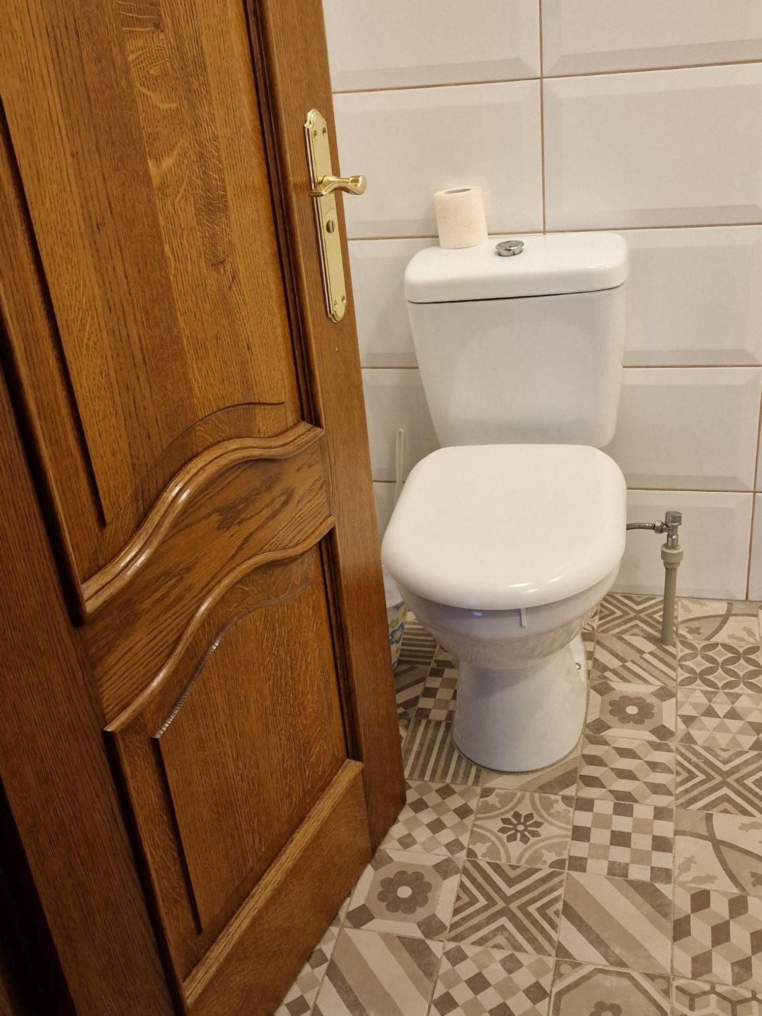 Rigas 20/1 Apartaments Cēsis Εξωτερικό φωτογραφία